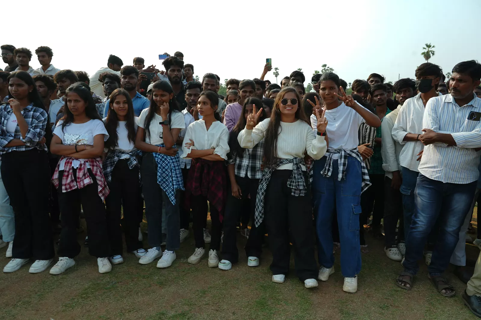 Traditional Day 2025 - 10